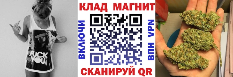 Где можно купить наркотики Шлиссельбург A PVP  Меф  Галлюциногенные грибы  Бошки Шишки  OMG как войти  ГАШ 