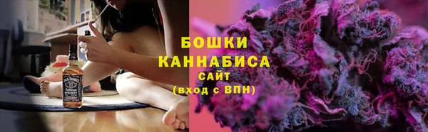 прущая мука Наволоки